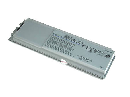 Batería para DELL Y0956