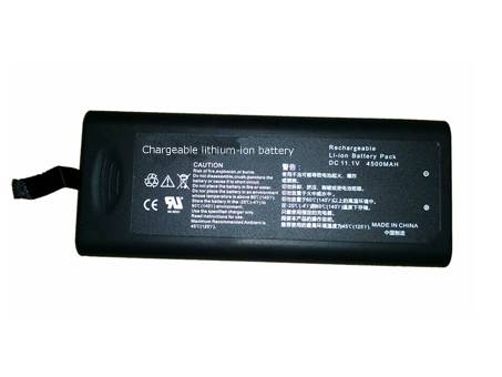 Batería para MINDRAY 022-000008-00