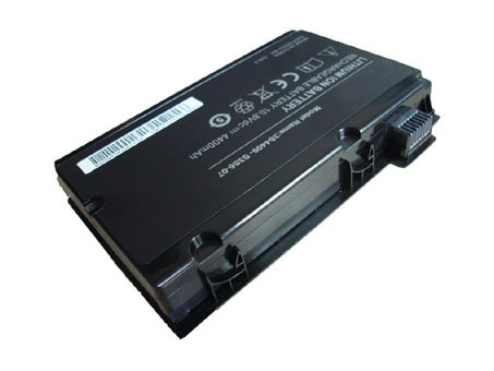 Batería para FUJITSU P55-3S4400-S1S5