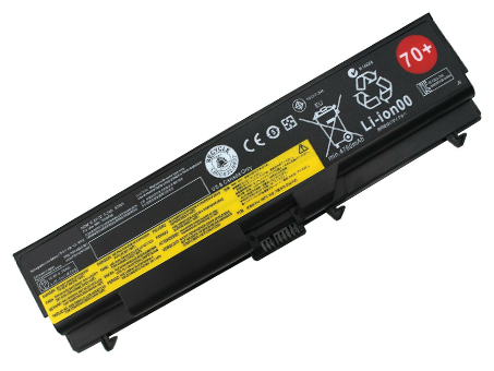 Batería para LENOVO 45N1005