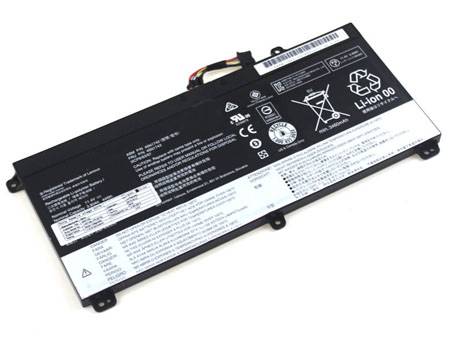 Batería para LENOVO 45N1741