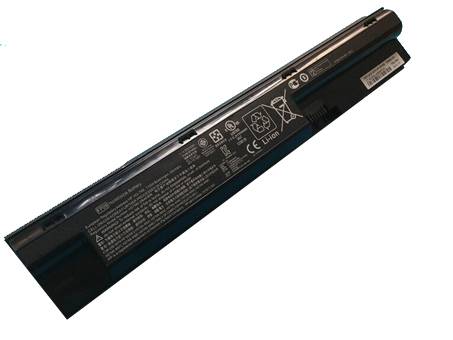 Batería para HP HSTNN-YB4J