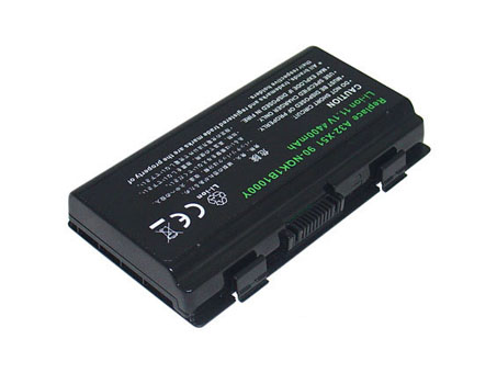 Batería para PACKARD_BELL A32-T12J