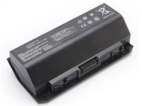 Batería para ASUS A42-G750