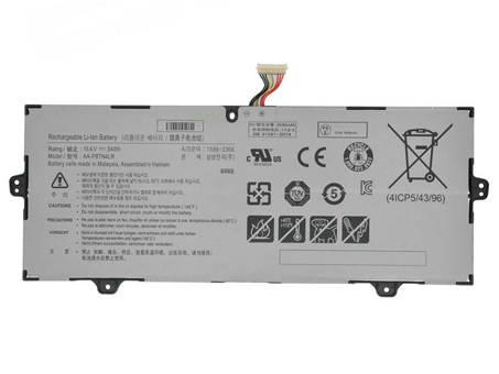 Batería para SAMSUNG AA-PBTN4LR
