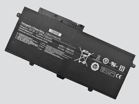 Batería para SAMSUNG AA-PLVN4AR