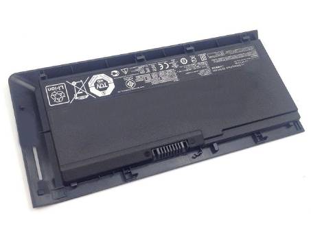 Batería para ASUS B21N1404