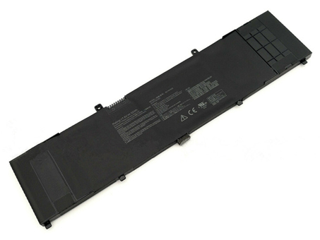 Batería para ASUS B21N1628