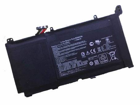 Batería para ASUS B31N1336