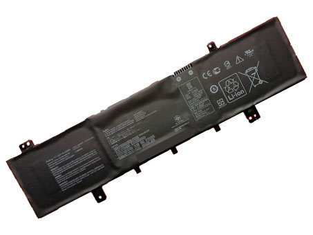 Batería para ASUS B31N1631