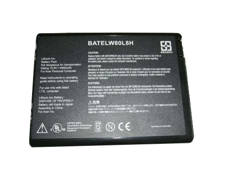 BATELW80L8  BATELW80L8H  LC.BTP05.004  LIP-8188CMPC  LIP-8188