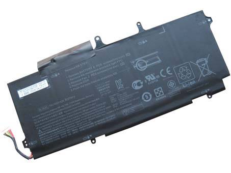 Batería para HP HSTNN-DB5D
