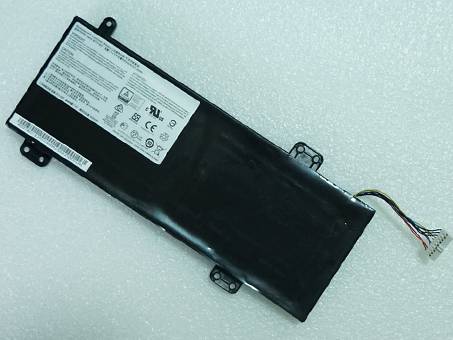 Batería para MSI BTY-S37