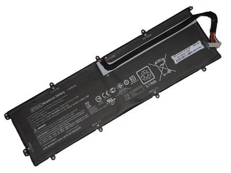 Batería para HP BV02XL