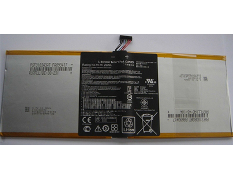 Batería para ASUS C12P1301