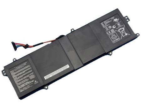 Batería para ASUS C22-B400A