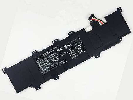 Batería para ASUS C31-X502