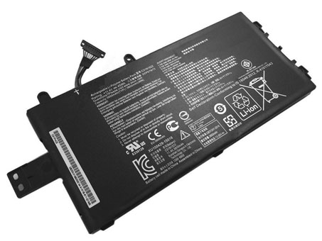 Batería para ASUS C31N1522