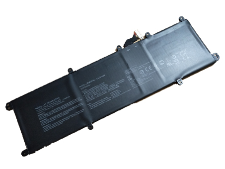 Batería para ASUS C31N1622