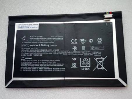 Batería para HP DN02