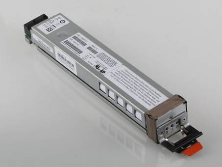 Batería para IBM P36539-06-B