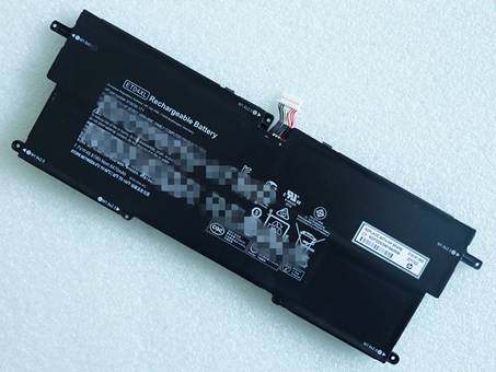 Batería para HP ET04XL