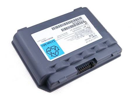 Batería para FUJITSU FPCBP159