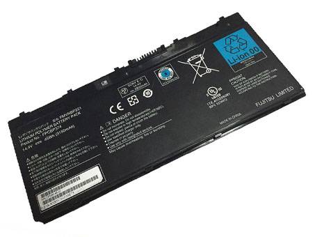 Batería para FUJITSU FPCBP374
