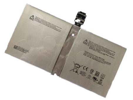 Batería para MICROSOFT G3HTA027H