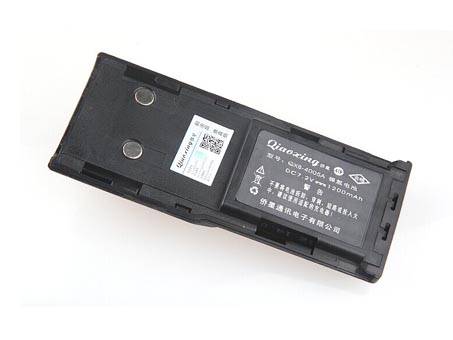 Batería para MOTOROLA HNN9628