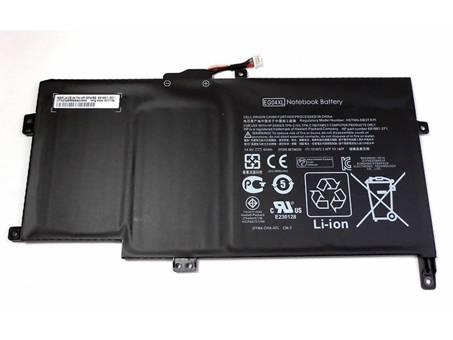 Batería para HP EG04XL