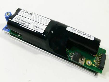 Batería para IBM 39R6519