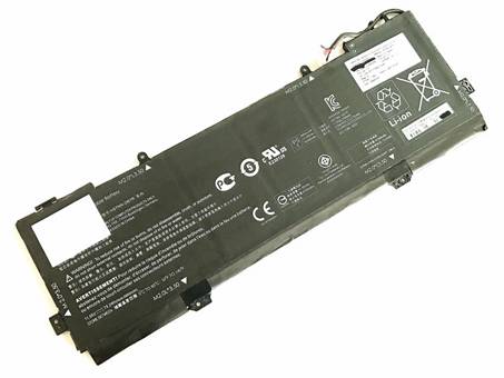 Batería para HP KB06XL