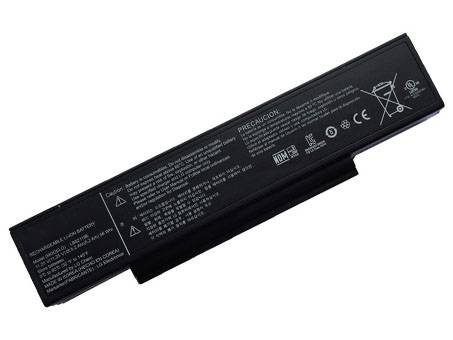 Batería para LG LB62119E
