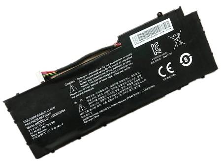 Batería para LG LBG622RH