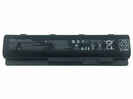 Batería para HP MC06