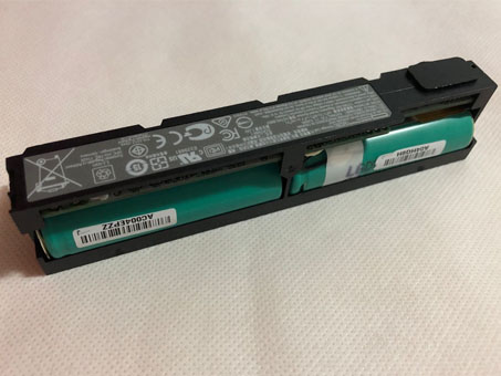 Batería para HP MC96