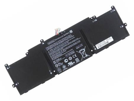 Batería para HP ME03XL