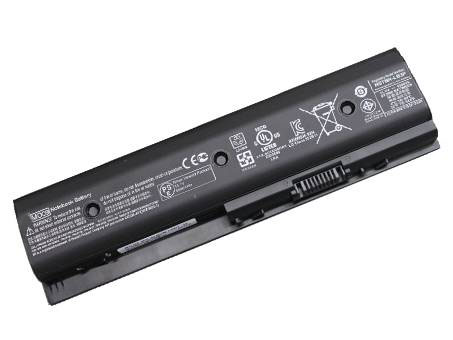 Batería para HP MO09