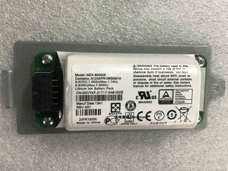 Batería para DELL NEX-900926-A