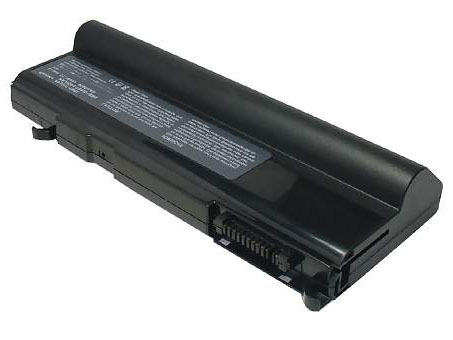Batería para TOSHIBA PA3357U-1BAL