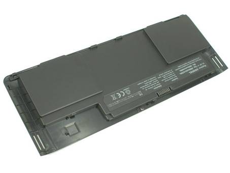 Batería para HP OD06XL