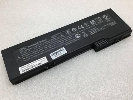 Batería para HP OT06XL