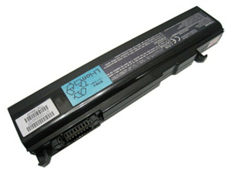 Batería para TOSHIBA PA3588U-1BRS