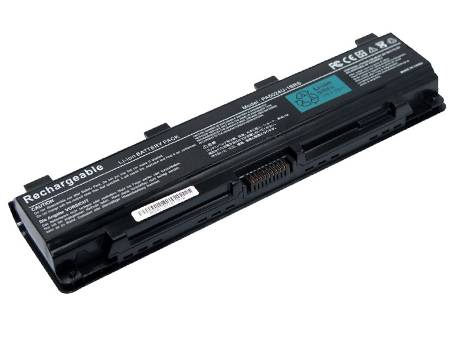 Batería para TOSHIBA PA5109U-1BRS
