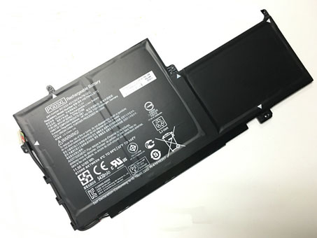 Batería para HP PG03XL