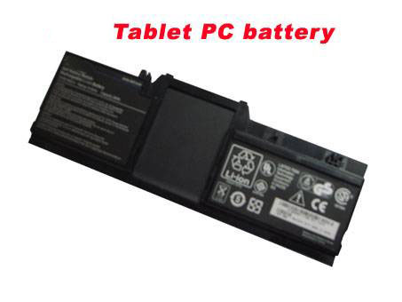 Batería para DELL PU501