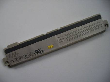 Batería para PALM LP103450sR-2P2S