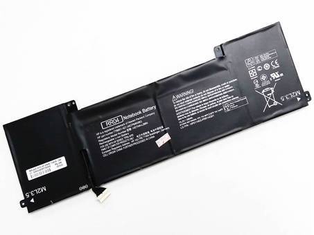 Batería para HP RR04