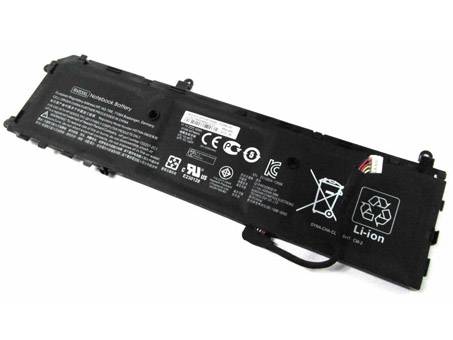 Batería para HP RV03XL